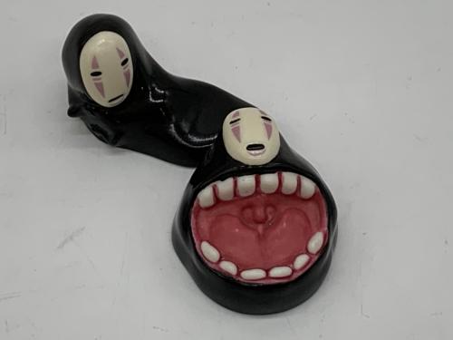 トレファクブログ画像10