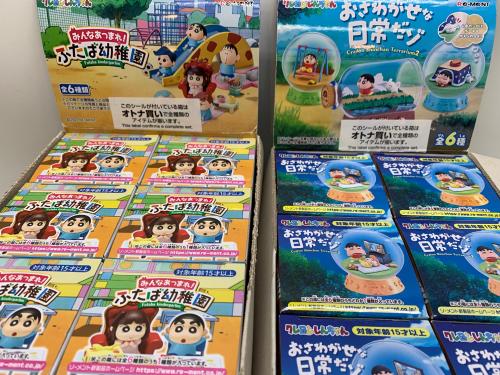 トレファクブログ画像1