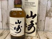 トレファク二俣川店ブログ