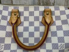 トレファク二俣川店ブログ
