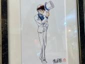 トレファク二俣川店ブログ