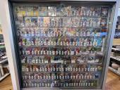 トレファク二俣川店ブログ