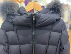 トレファク二俣川店ブログ