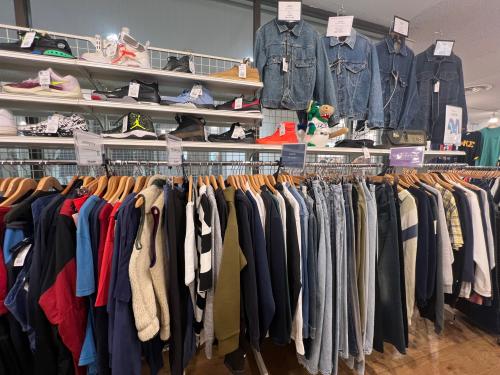 トレファクブログ画像10
