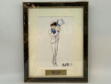 トレファク二俣川店ブログ