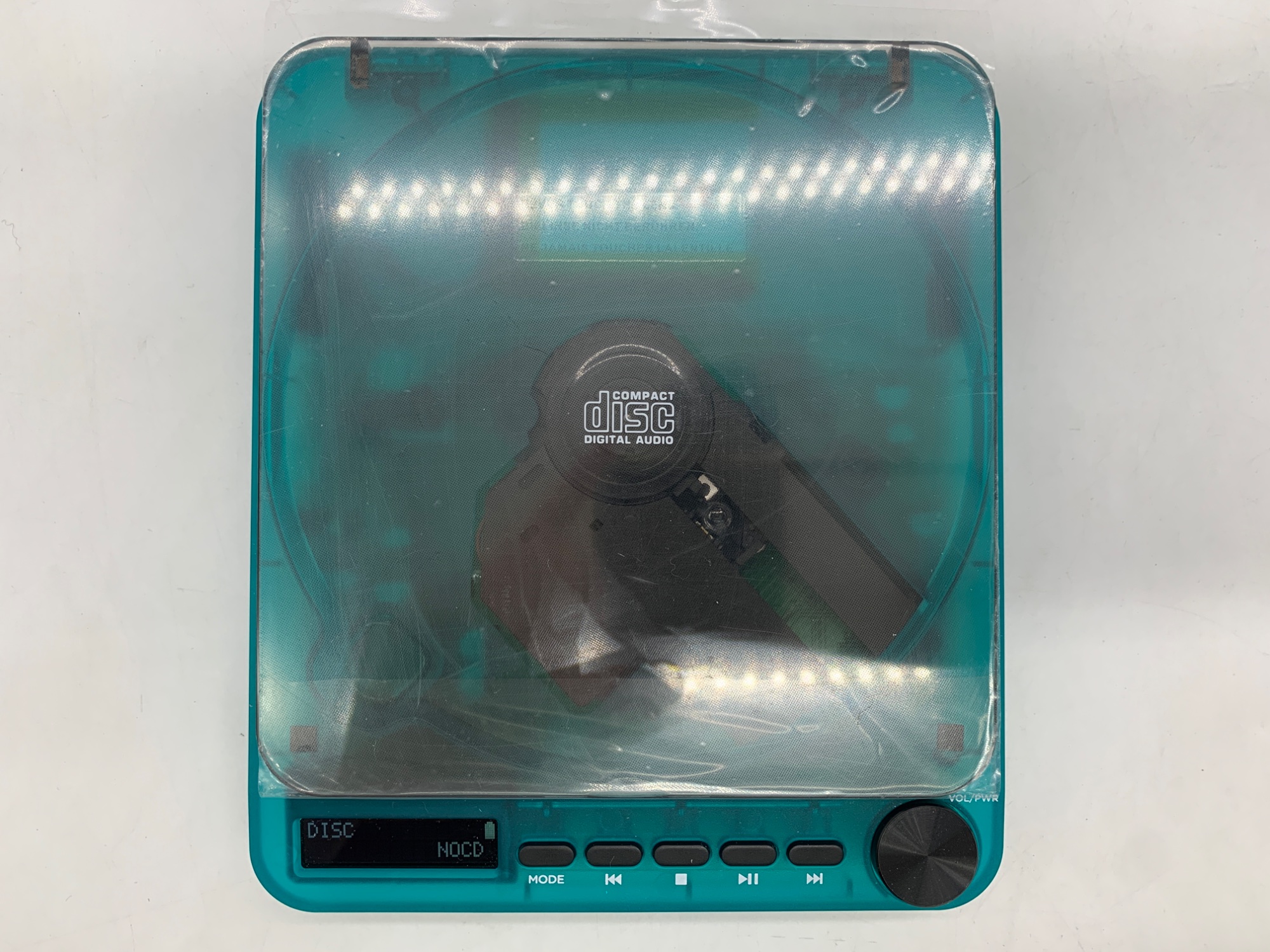 9月はブランド20選買取20％UPキャンペーン！】レトロ感漂うオシャレCD