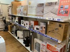 トレファク二俣川店ブログ