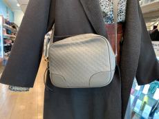 トレファク二俣川店ブログ
