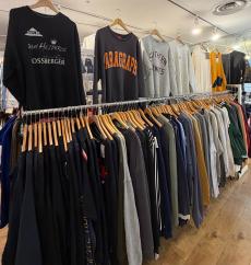 トレファク二俣川店ブログ