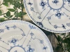 トレファク二俣川店ブログ