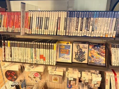 トレファクブログ画像9