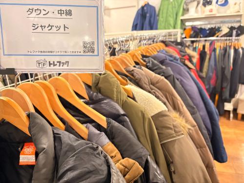トレファクブログ画像9