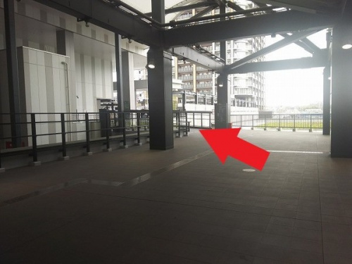 トレファクブログ画像５