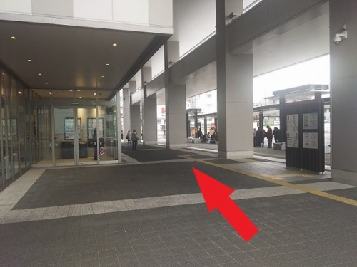 19年04月18日：画像６