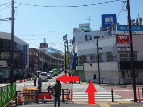 19年04月18日：画像７