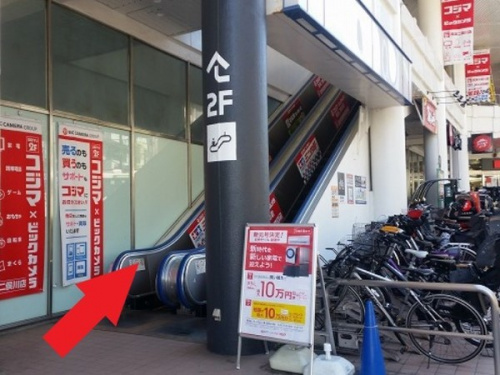 19年04月18日：画像８