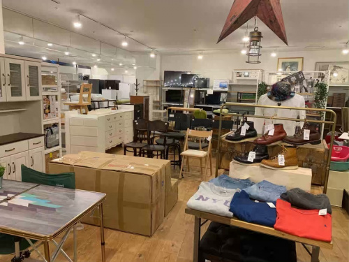 トレファクブログ画像２