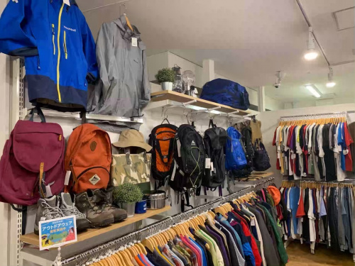 トレファクブログ画像３