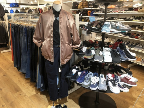 トレファクブログ画像2