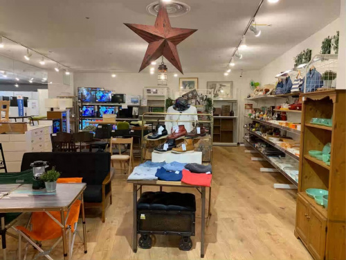 トレファクブログ画像１