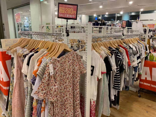 トレファクブログ画像２