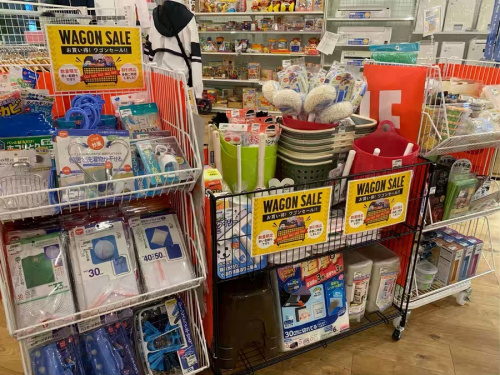 トレファクブログ画像４