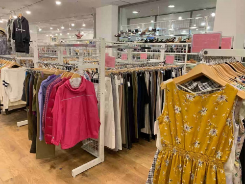 19年04月26日：画像６