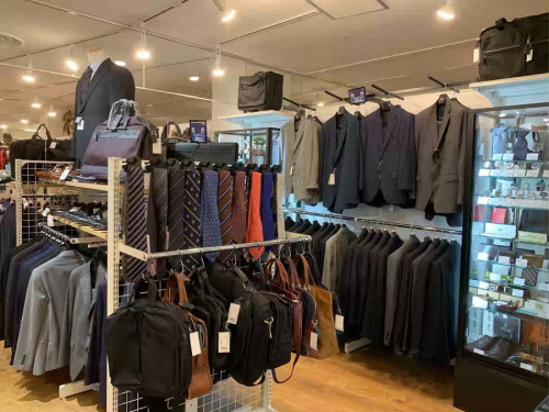 19年04月26日：画像７