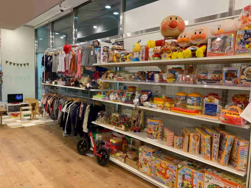 19年04月26日：画像８