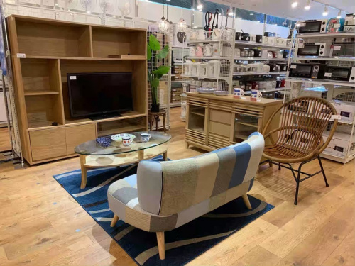 19年04月26日：画像９