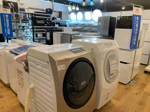 19年04月26日：画像１０