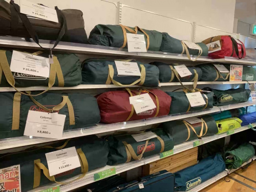 19年04月27日:画像6