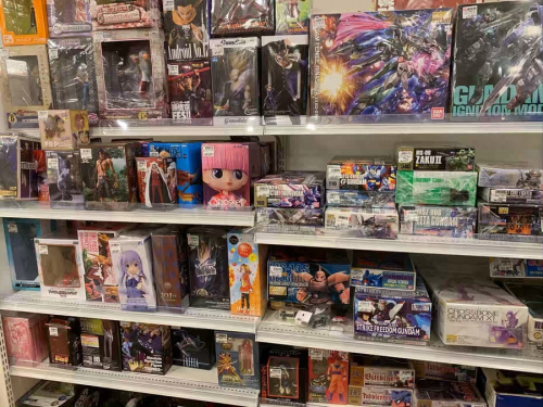 19年04月27日:画像8