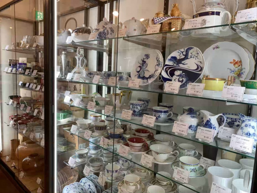 19年04月27日:画像9