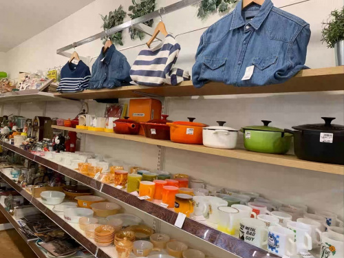 19年04月27日:画像10