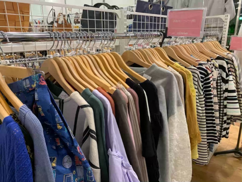 生活家電のブランド・ラグジュアリー