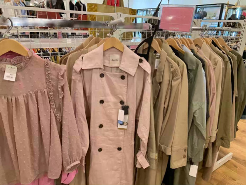 19年04月28日：画像６