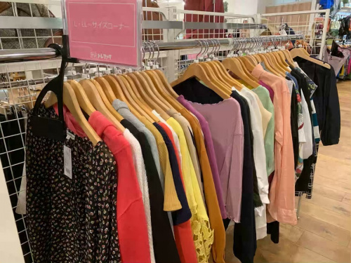 19年04月28日：画像７