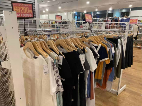 19年04月28日：画像８