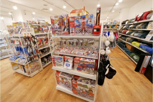 二俣川の買取 中古