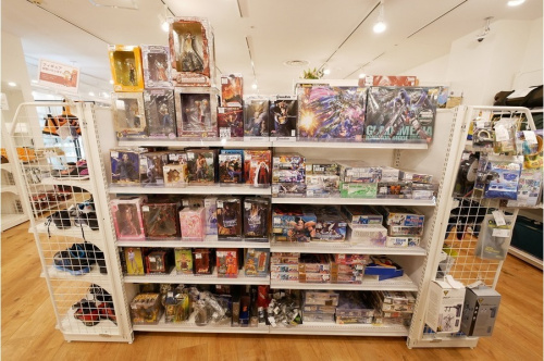 買取 中古の仮面ライダー トミカ プラレール シルバニア プリキュア