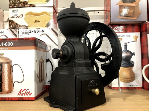 キッチン雑貨のKalita カリタ