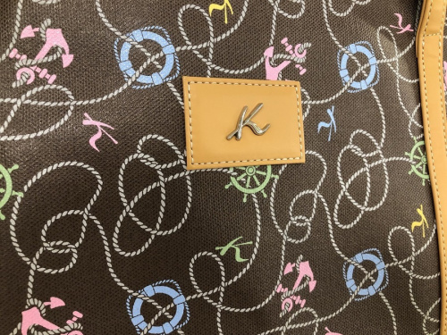 ブランド・ラグジュアリーの財布