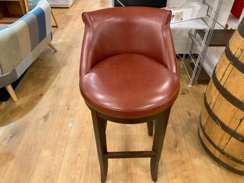 19年05月12日:画像6