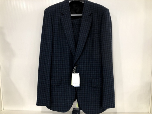 メンズファッションのビジネスアイテム
