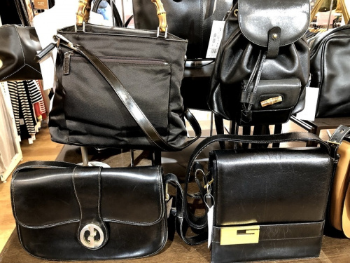 ポールドブランドの買取