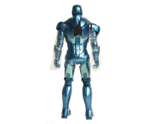 マーベルの二俣川 ホビー