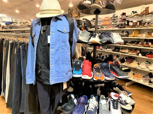 19年05月29日:画像6