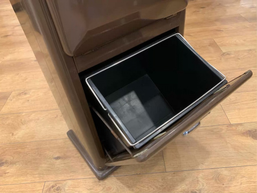 買取の二俣川　家具
