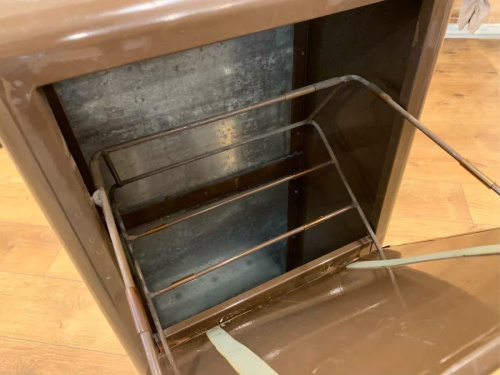 二俣川　家具